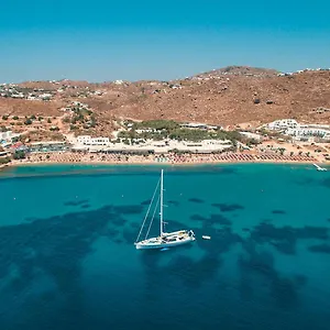 2* Hotel Paradise